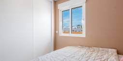 D'occasion - Penthouse - Orihuela Costa - Los Dolses