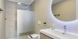 D'occasion - Penthouse - Orihuela Costa - Los Dolses