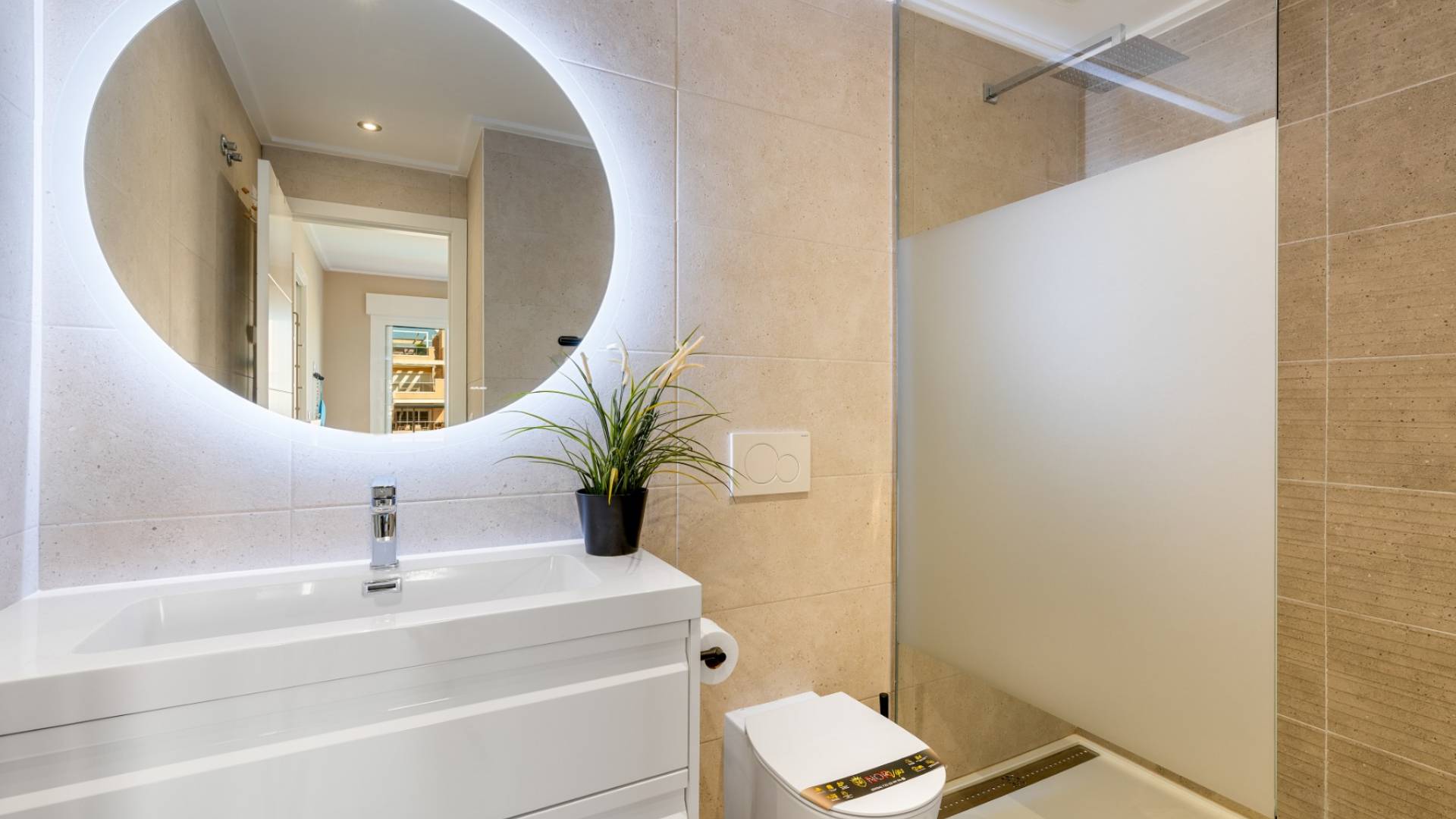 D'occasion - Penthouse - Orihuela Costa - Los Dolses