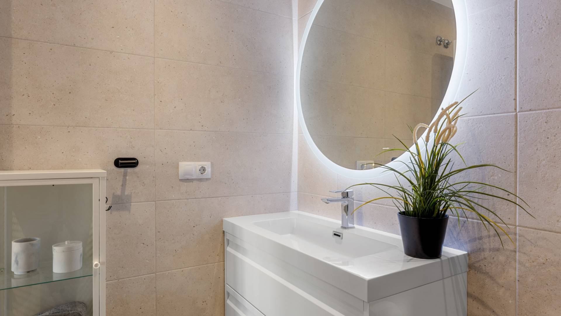 D'occasion - Penthouse - Orihuela Costa - Los Dolses
