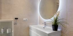 D'occasion - Penthouse - Orihuela Costa - Los Dolses