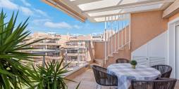 D'occasion - Penthouse - Orihuela Costa - Los Dolses