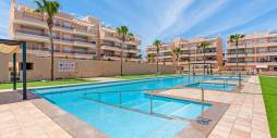D'occasion - Penthouse - Orihuela Costa - Los Dolses