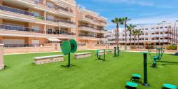 D'occasion - Penthouse - Orihuela Costa - Los Dolses