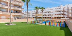D'occasion - Penthouse - Orihuela Costa - Los Dolses
