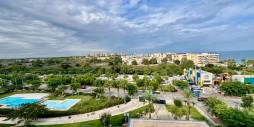 D'occasion - Penthouse - Orihuela Costa - Mil Palmeras