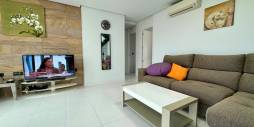 D'occasion - Penthouse - Orihuela Costa - Mil Palmeras