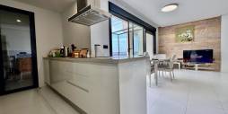 D'occasion - Penthouse - Orihuela Costa - Mil Palmeras