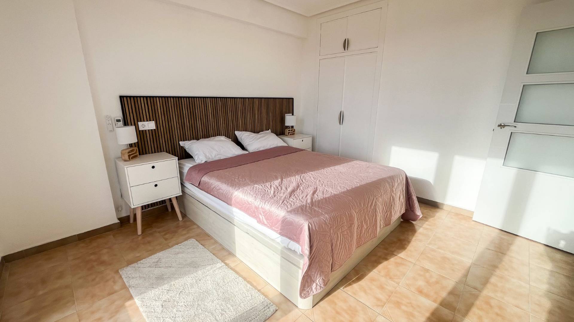 D'occasion - Penthouse - Orihuela Costa - Punta Prima