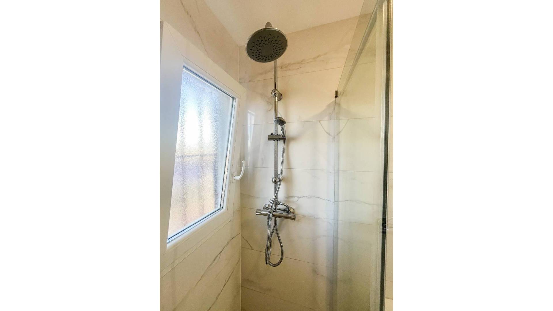 D'occasion - Penthouse - Orihuela Costa - Punta Prima