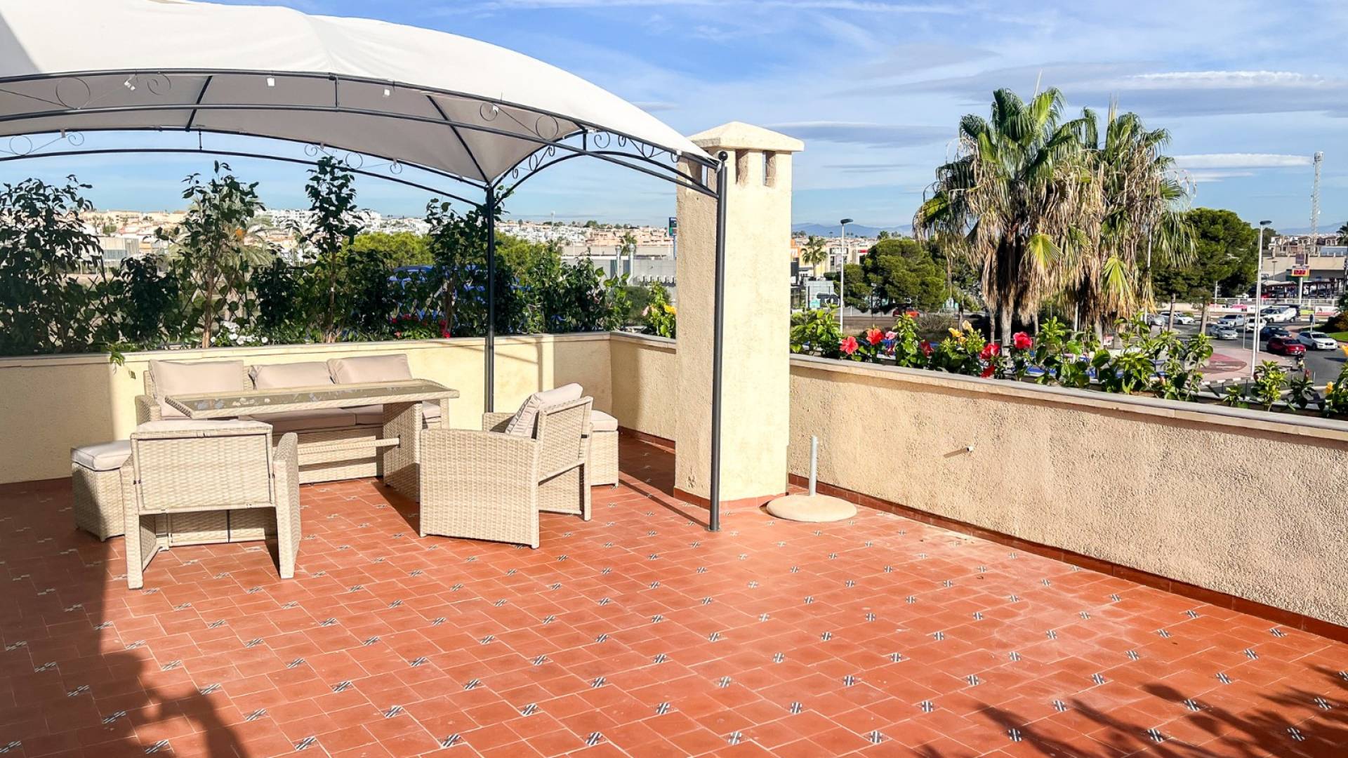 D'occasion - Penthouse - Orihuela Costa - Punta Prima