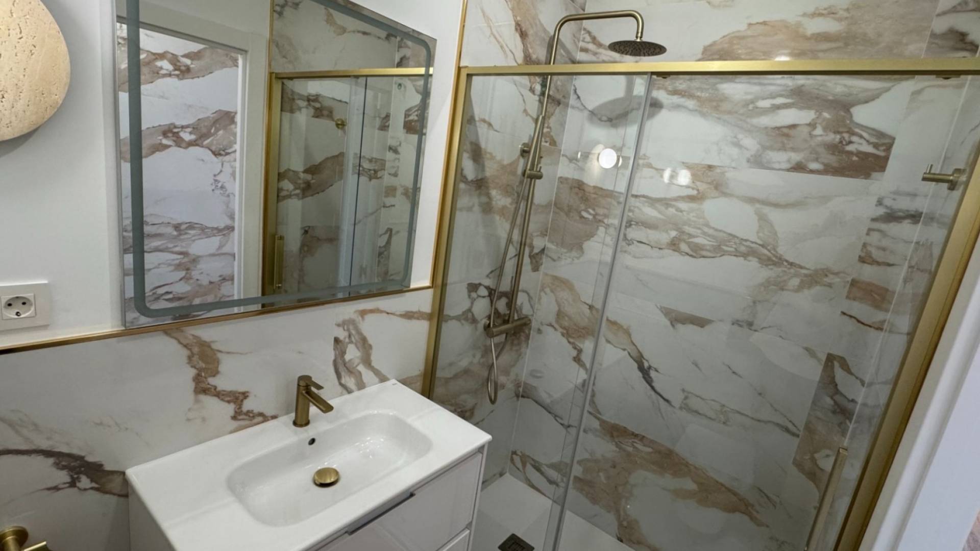 D'occasion - Penthouse - Orihuela Costa - Punta Prima