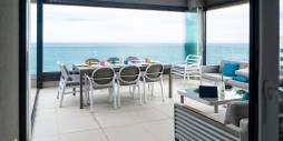 D'occasion - Penthouse - Orihuela Costa - Punta Prima