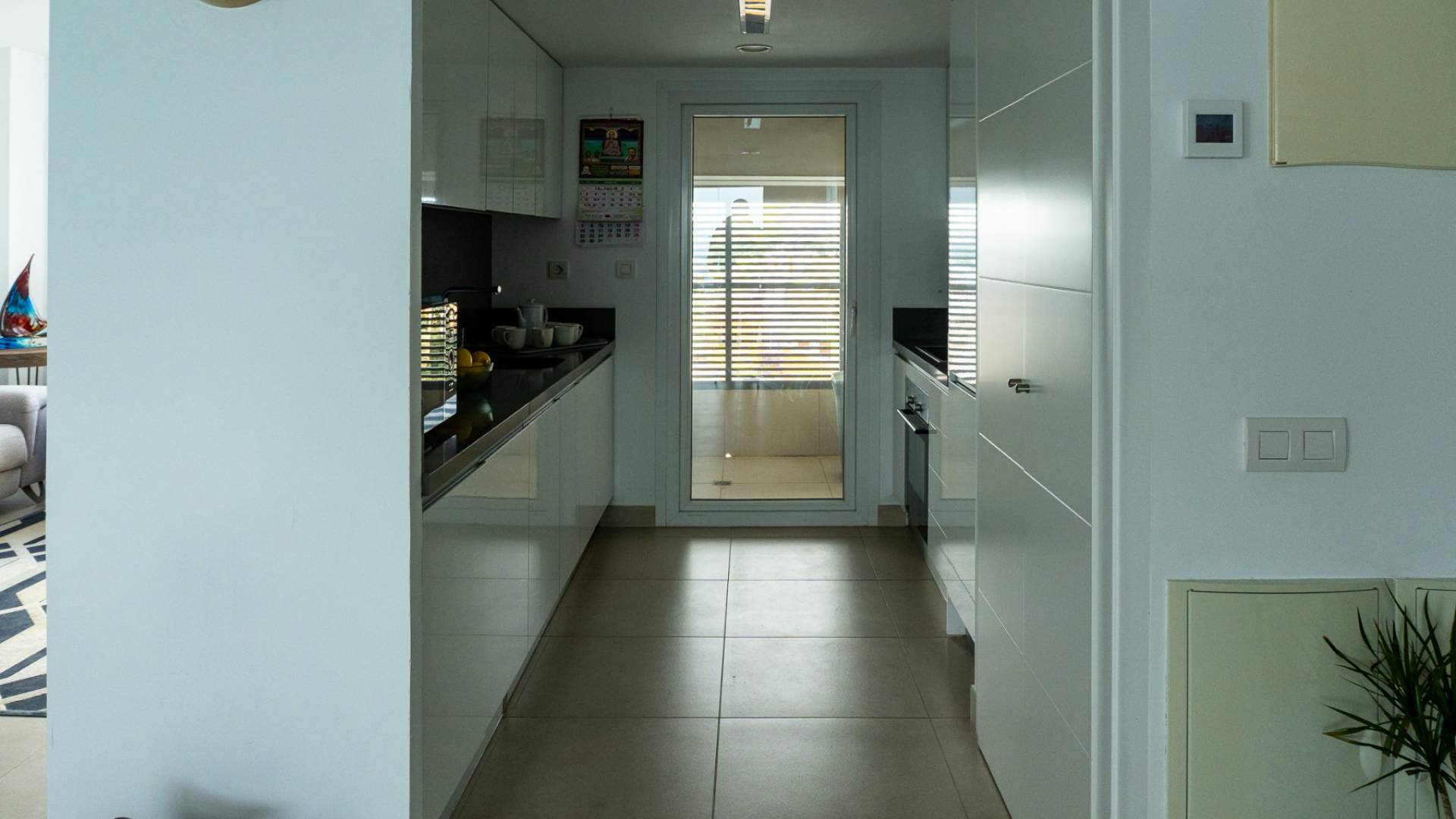 D'occasion - Penthouse - Orihuela Costa - Punta Prima