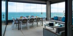 D'occasion - Penthouse - Orihuela Costa - Punta Prima
