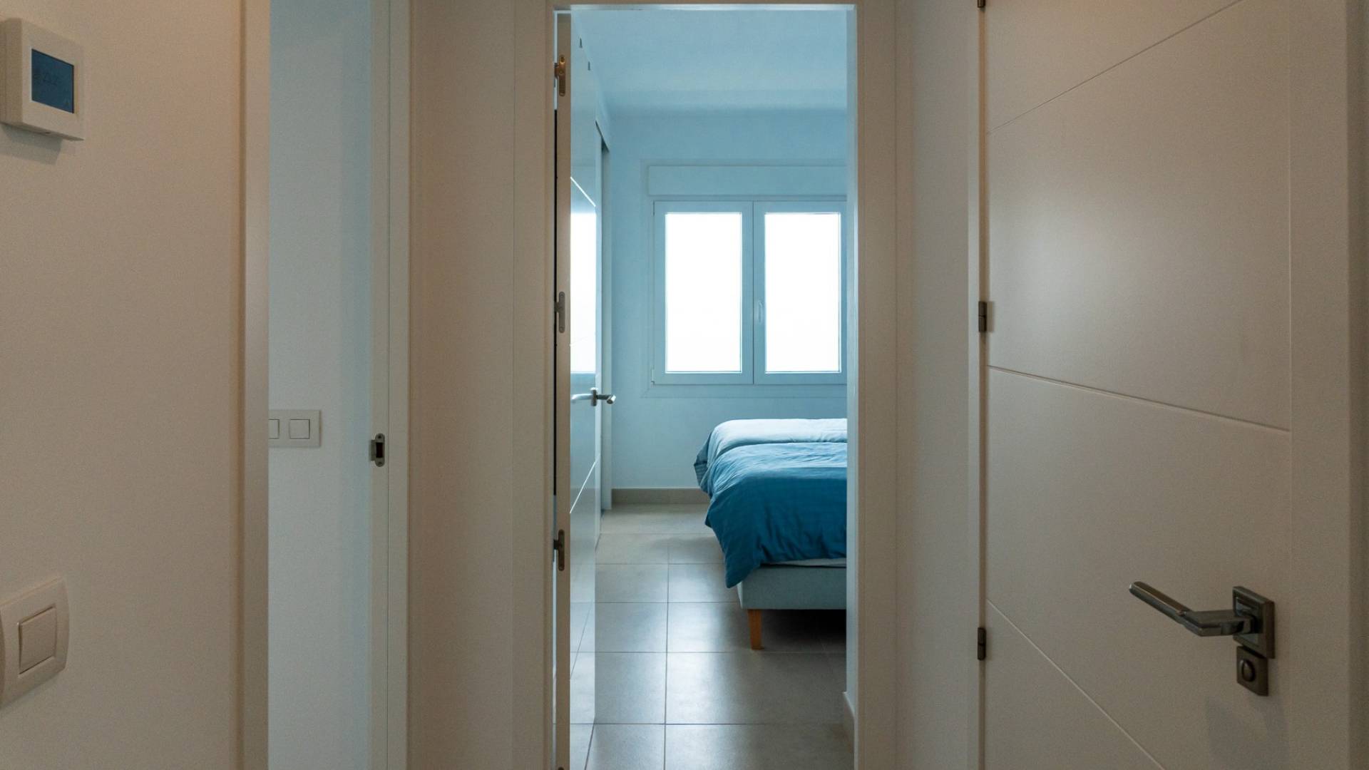 D'occasion - Penthouse - Orihuela Costa - Punta Prima