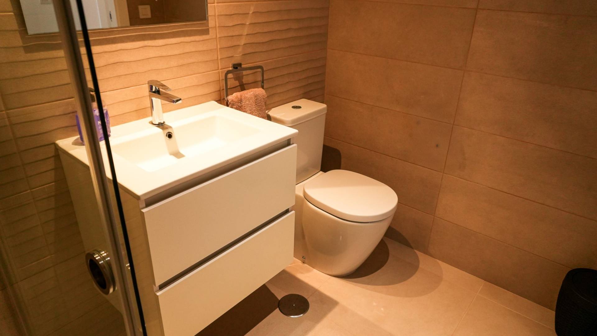 D'occasion - Penthouse - Orihuela Costa - Punta Prima