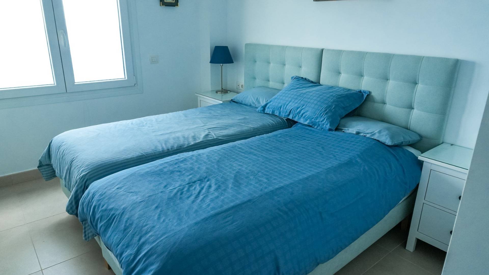 D'occasion - Penthouse - Orihuela Costa - Punta Prima