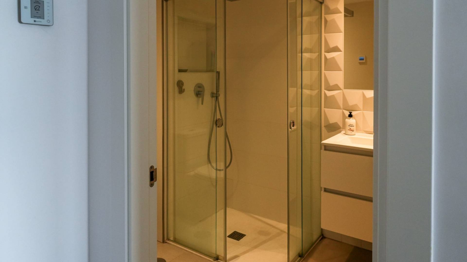 D'occasion - Penthouse - Orihuela Costa - Punta Prima