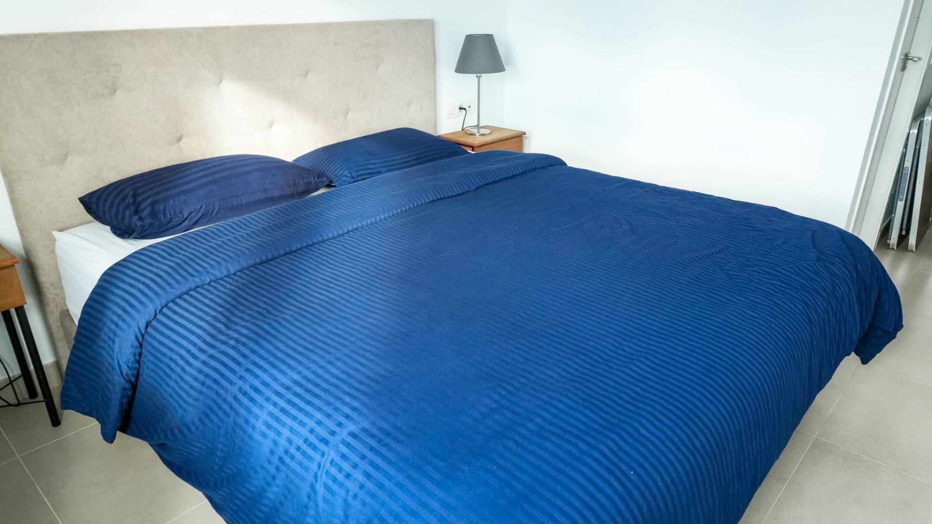 D'occasion - Penthouse - Orihuela Costa - Punta Prima