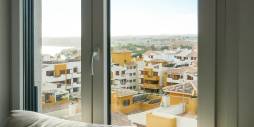 D'occasion - Penthouse - Orihuela Costa - Punta Prima