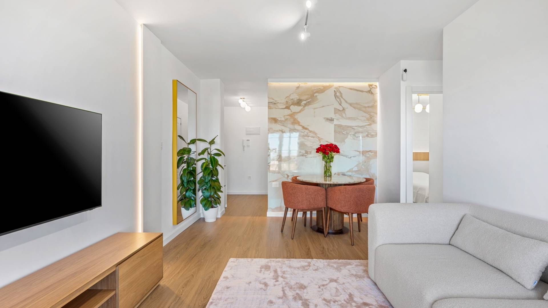 D'occasion - Penthouse - Orihuela Costa - Punta Prima