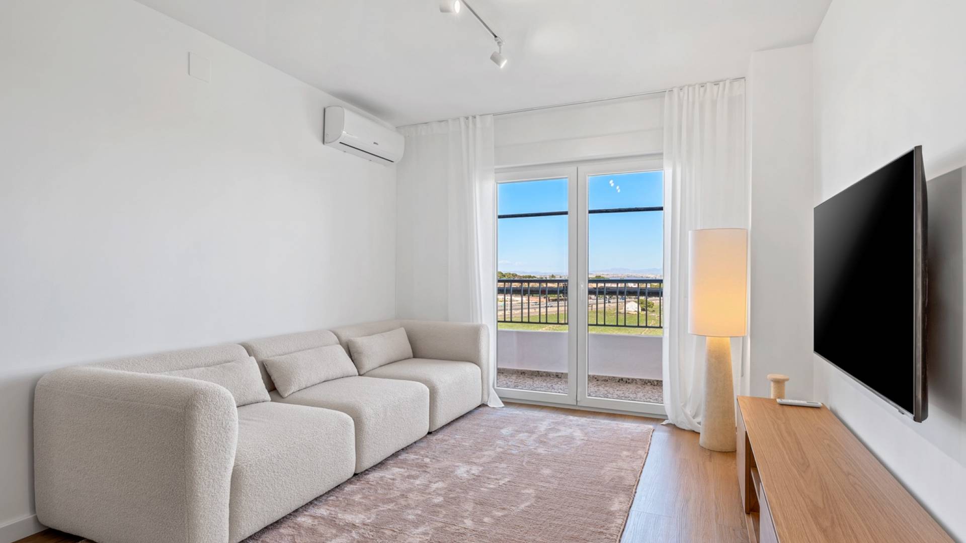 D'occasion - Penthouse - Orihuela Costa - Punta Prima