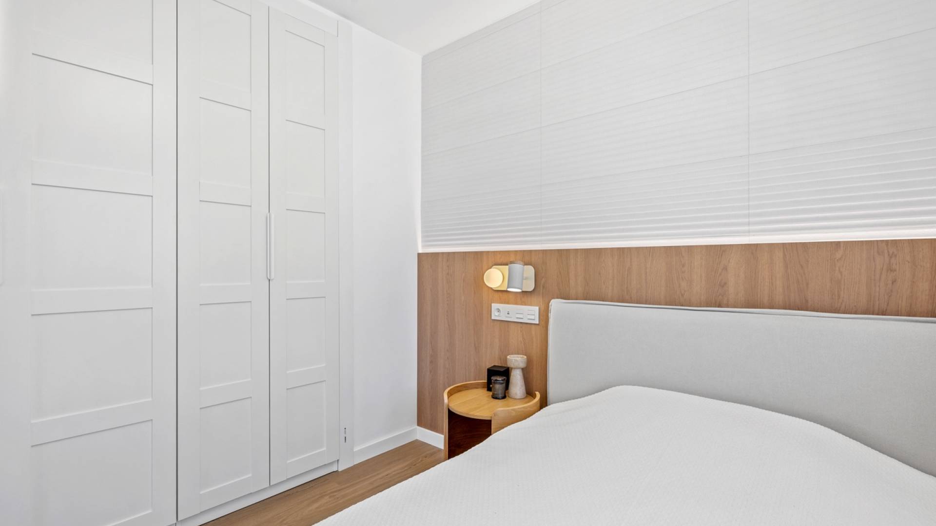 D'occasion - Penthouse - Orihuela Costa - Punta Prima