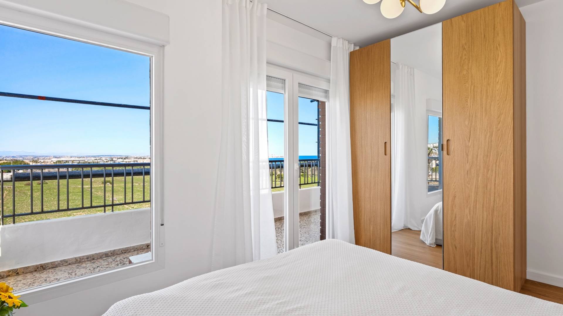 D'occasion - Penthouse - Orihuela Costa - Punta Prima