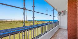 D'occasion - Penthouse - Orihuela Costa - Punta Prima