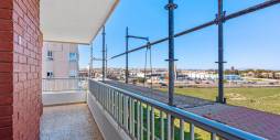 D'occasion - Penthouse - Orihuela Costa - Punta Prima