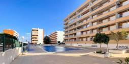 D'occasion - Penthouse - Orihuela Costa - Punta Prima