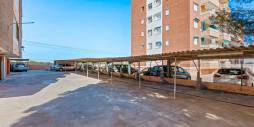 D'occasion - Penthouse - Orihuela Costa - Punta Prima
