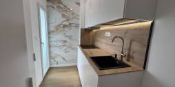 D'occasion - Penthouse - Orihuela Costa - Punta Prima