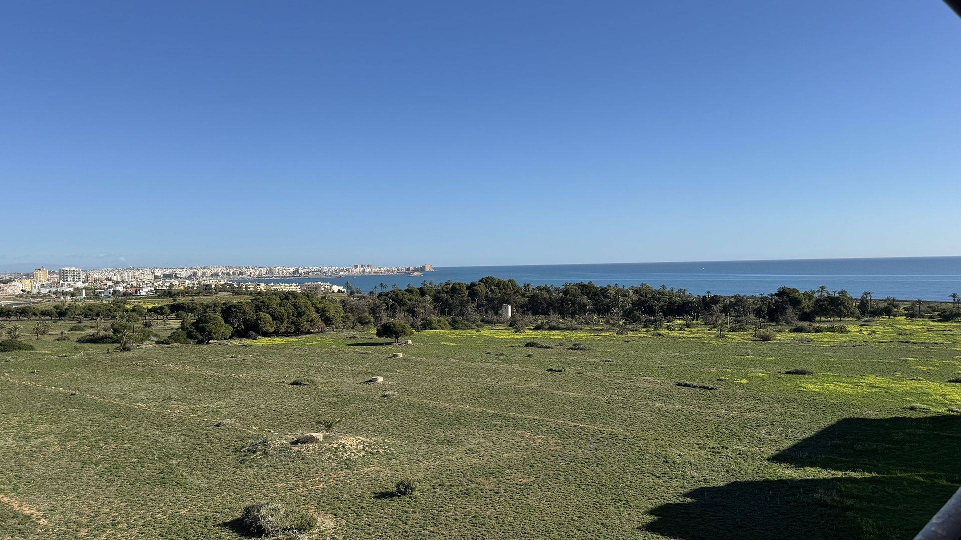 D'occasion - Penthouse - Orihuela Costa - Punta Prima
