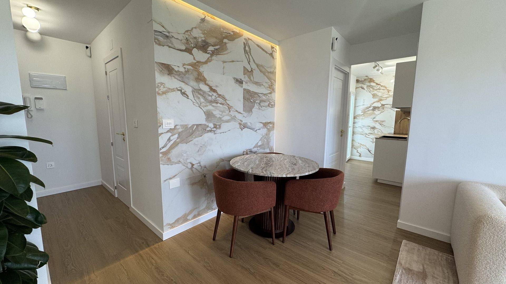 D'occasion - Penthouse - Orihuela Costa - Punta Prima