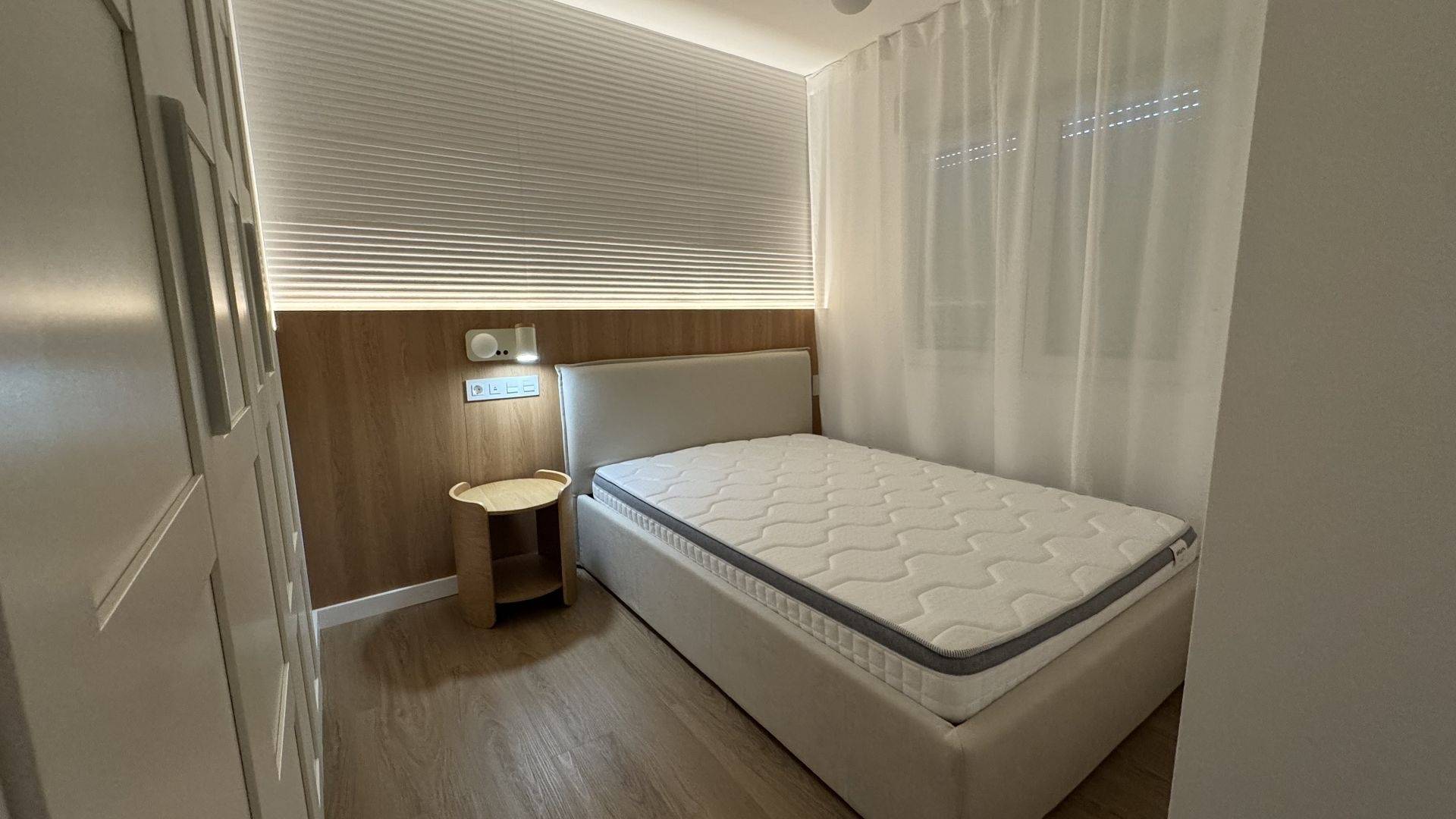 D'occasion - Penthouse - Orihuela Costa - Punta Prima