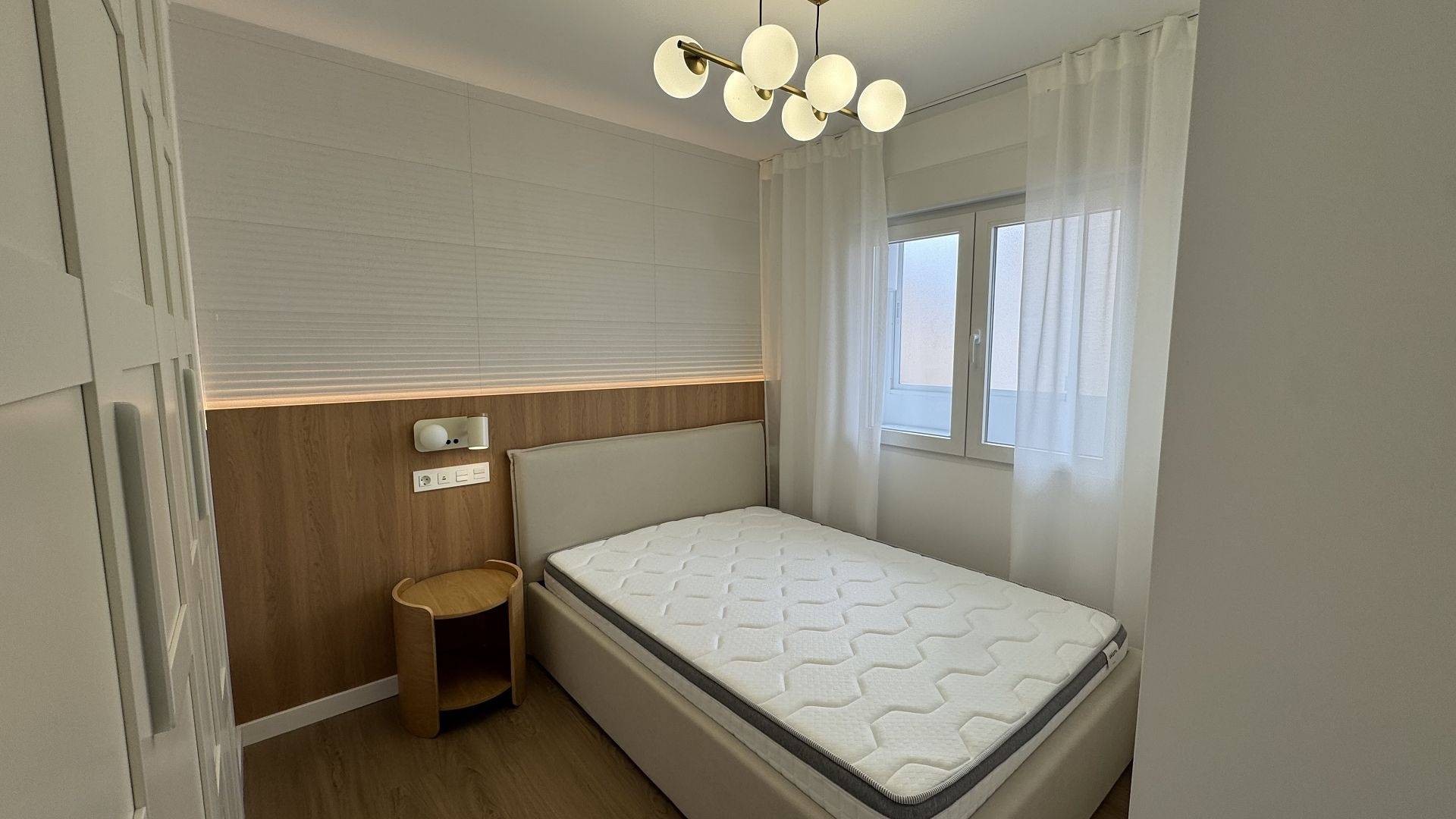 D'occasion - Penthouse - Orihuela Costa - Punta Prima