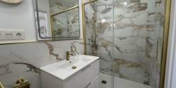 D'occasion - Penthouse - Orihuela Costa - Punta Prima