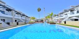 D'occasion - Penthouse - Orihuela Costa - Punta Prima