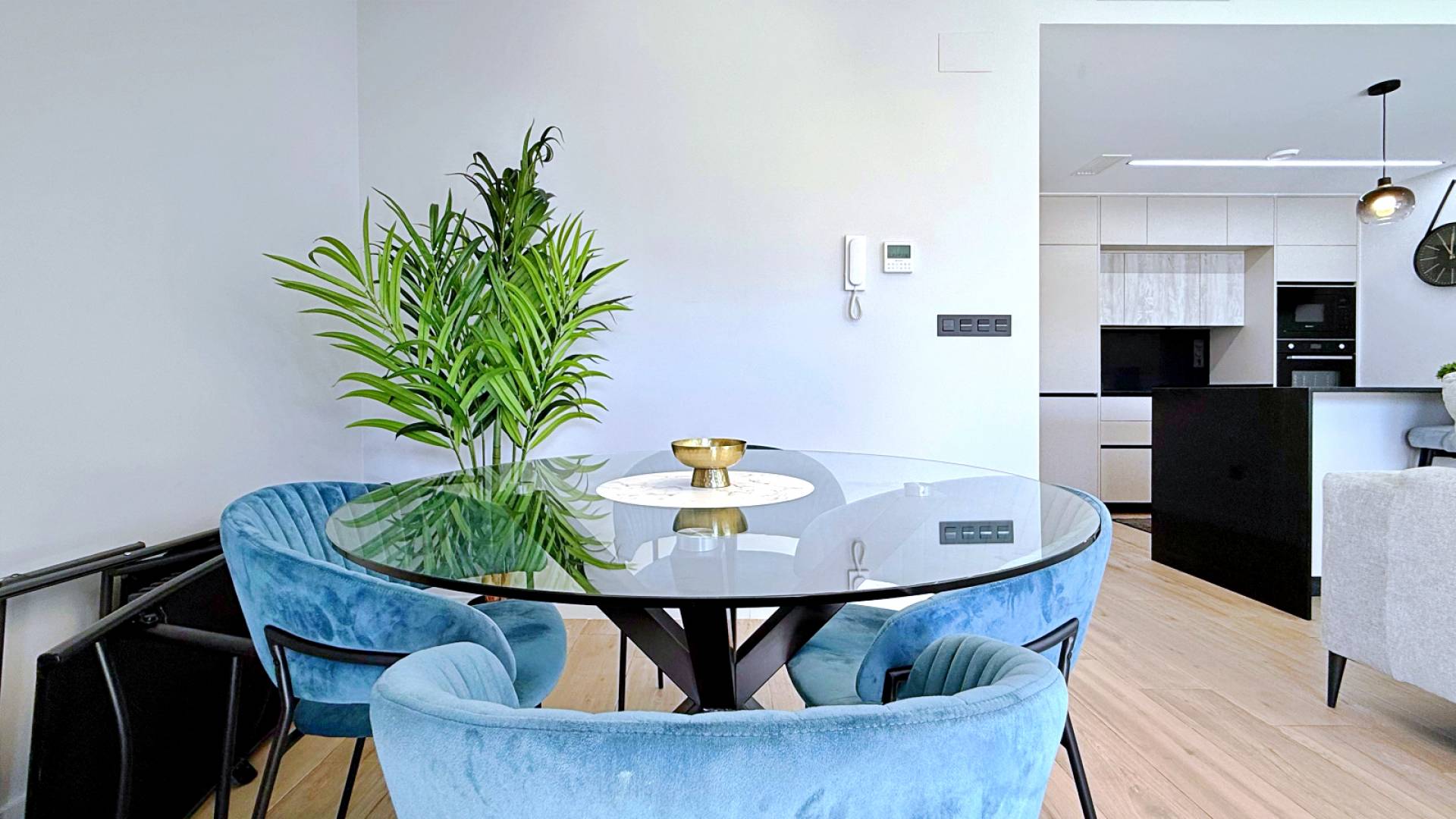 D'occasion - Penthouse - Orihuela Costa - Punta Prima