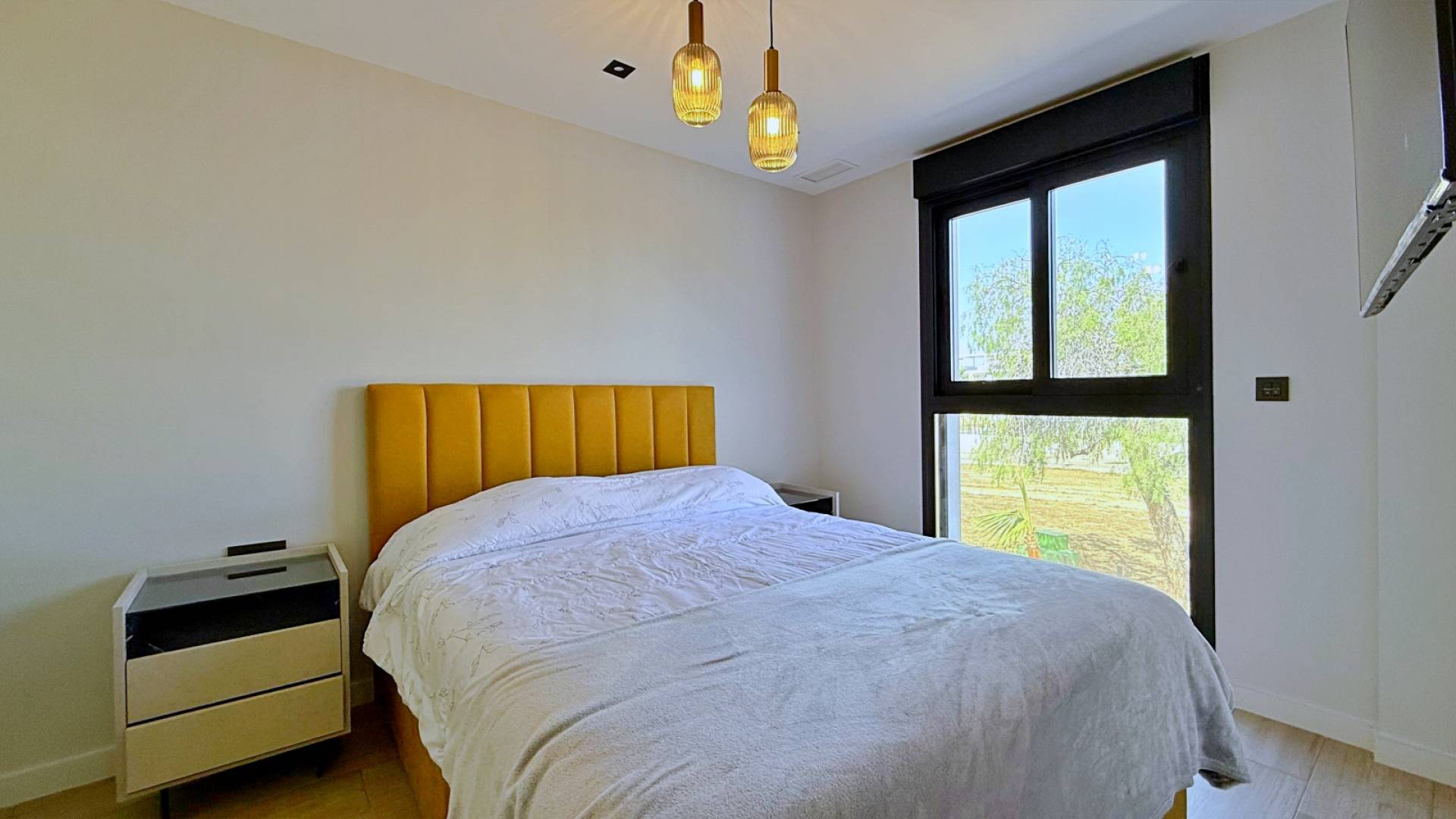 D'occasion - Penthouse - Orihuela Costa - Punta Prima