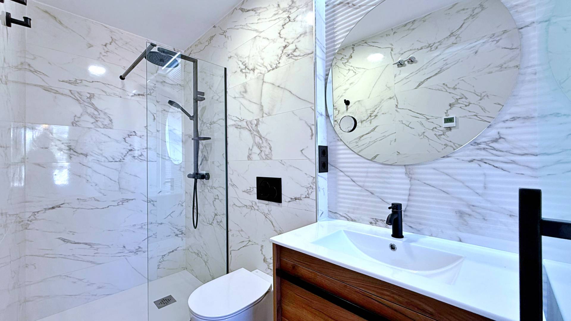 D'occasion - Penthouse - Orihuela Costa - Punta Prima