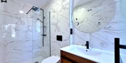 D'occasion - Penthouse - Orihuela Costa - Punta Prima