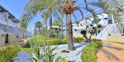 D'occasion - Penthouse - Orihuela Costa - Punta Prima