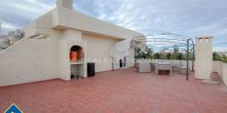 D'occasion - Penthouse - Orihuela Costa - Punta Prima