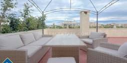 D'occasion - Penthouse - Orihuela Costa - Punta Prima