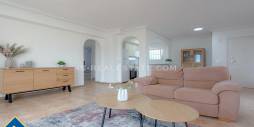 D'occasion - Penthouse - Orihuela Costa - Punta Prima