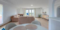 D'occasion - Penthouse - Orihuela Costa - Punta Prima