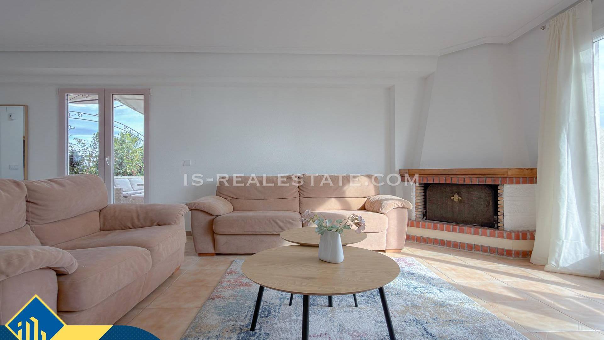 D'occasion - Penthouse - Orihuela Costa - Punta Prima